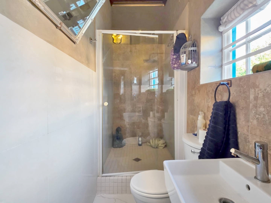 4 Bedroom Property for Sale in Bo Kaap Western Cape